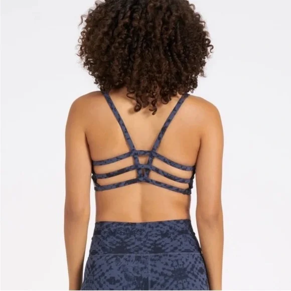 NEW Vuori Yosemite sports bra XL - Picture 3 of 7